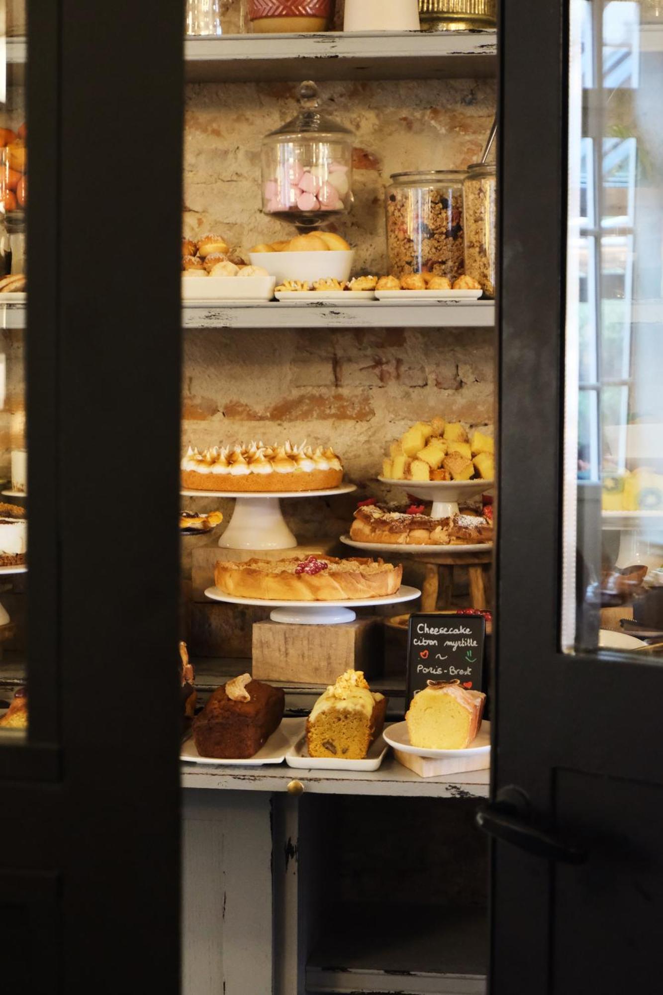 Boutique Hotel Soclo Toulouse Luaran gambar