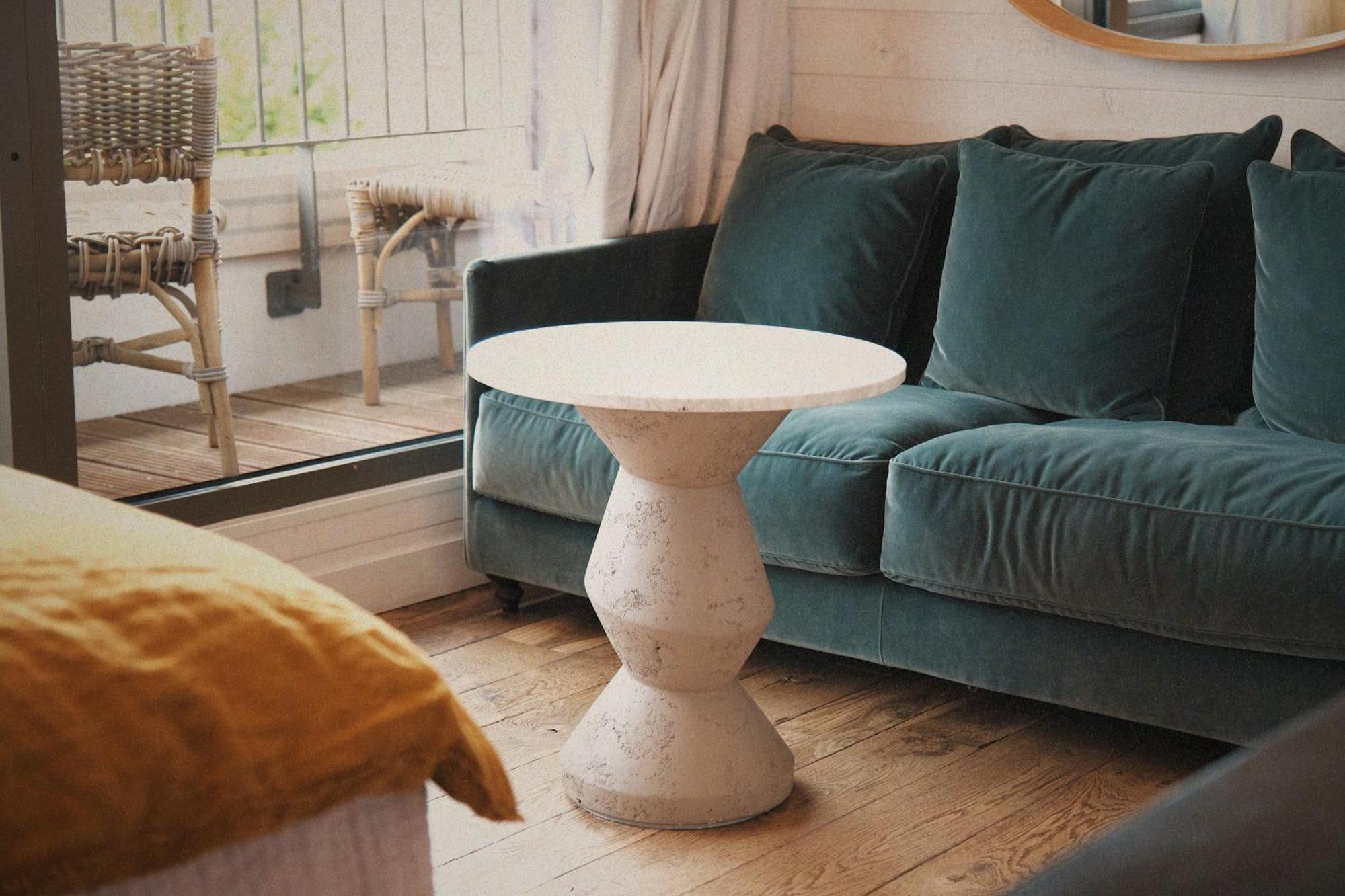 Boutique Hotel Soclo Toulouse Luaran gambar