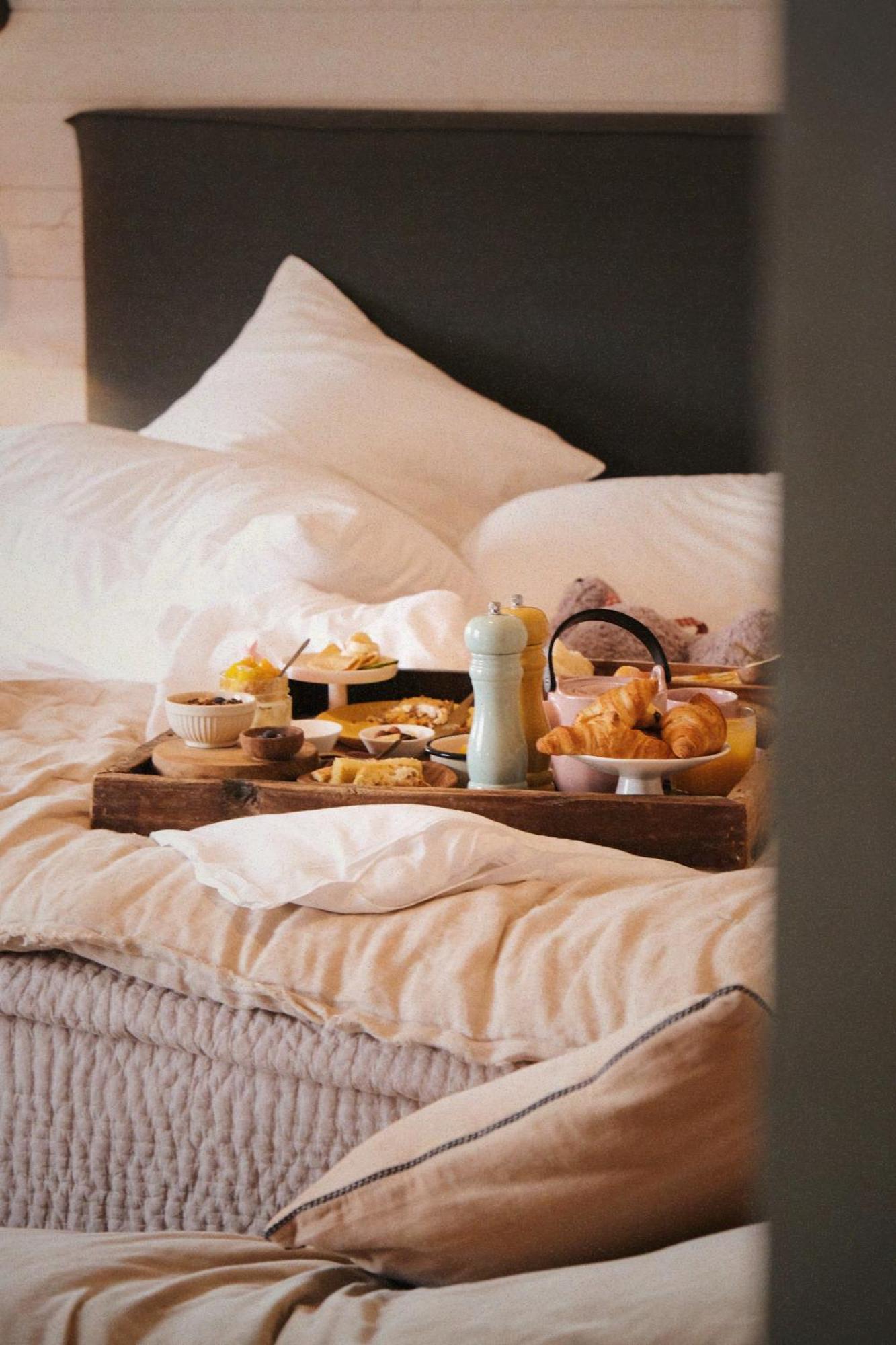 Boutique Hotel Soclo Toulouse Luaran gambar