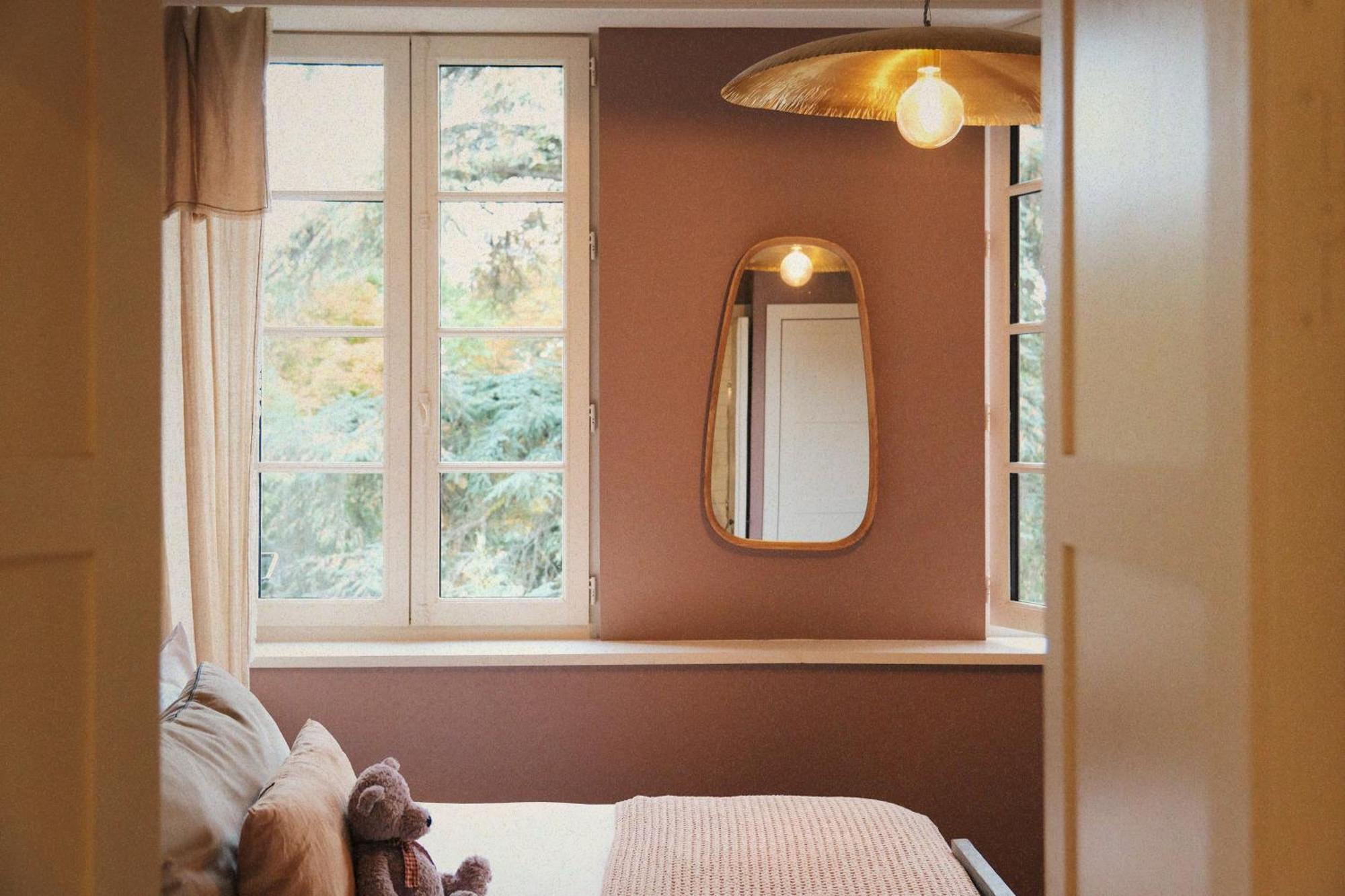Boutique Hotel Soclo Toulouse Luaran gambar