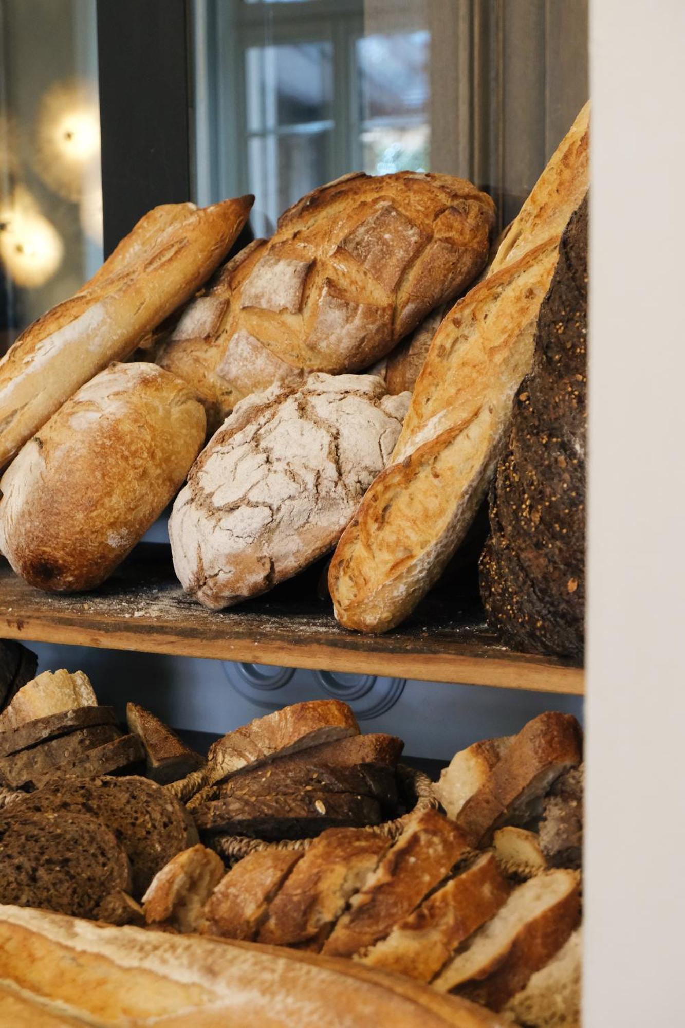Boutique Hotel Soclo Toulouse Luaran gambar